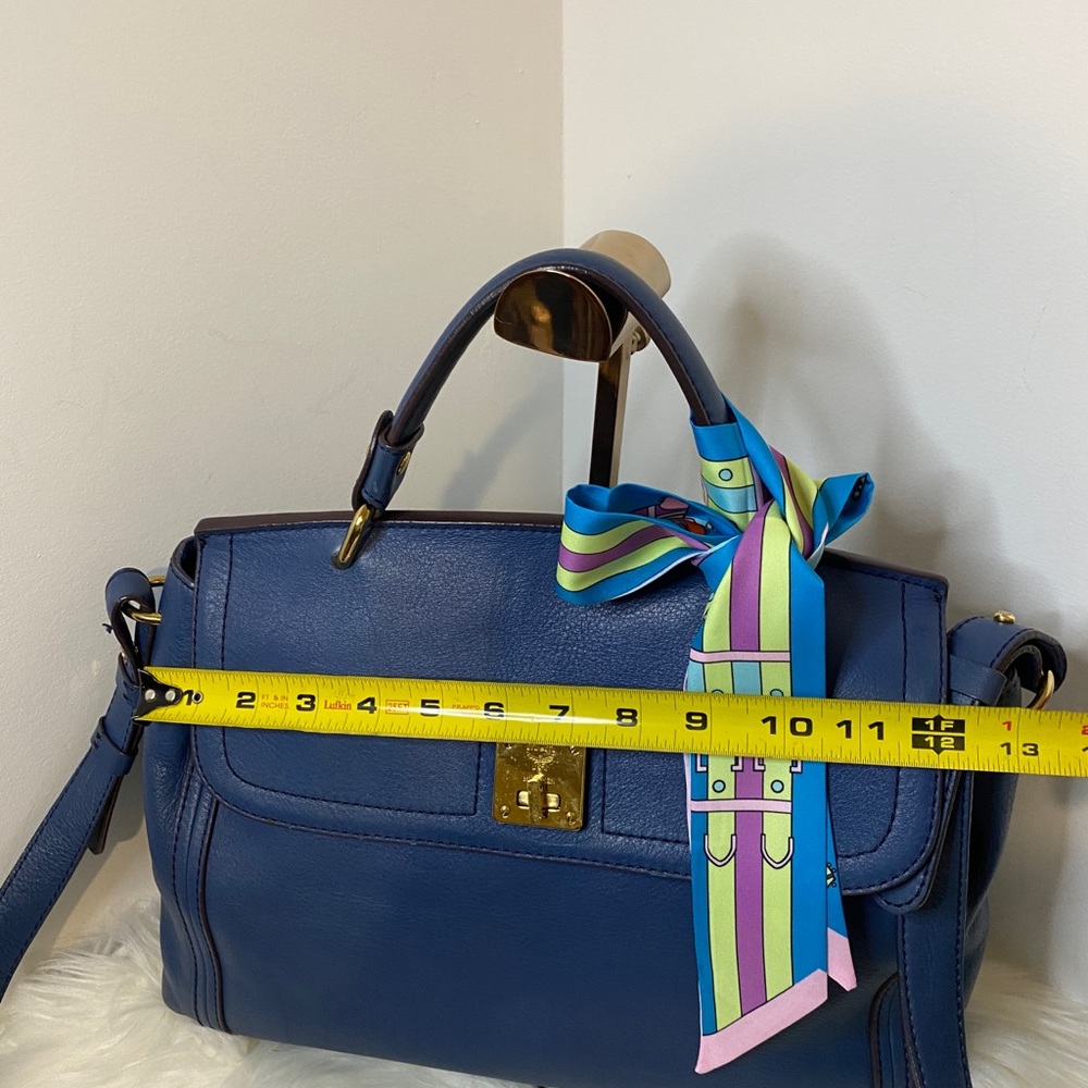 Orig MCM - Picture 3 of 3